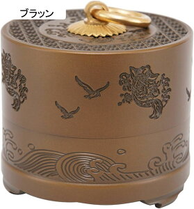 F  NVbN CeA ؕ ^J  ȒP   bNX ₵ K ґz    dp AeB[N ۍF u  z[ r