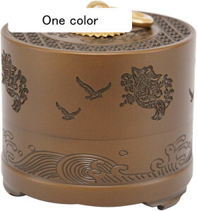 F  NVbN CeA ؕ ^J  ȒP   bNX ₵ K ґz    dp AeB[N ۍF u  z[ r