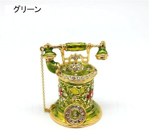 Gi Be[Wdbu WG[ WG[P[X gPbg{bNX NX^   ʔ  ̎q  {bNX Δ i CeAG M