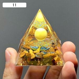 s~bh u  p[Xg[  GlM[ ObY k ^Abv J^ ^up NX^ ^ d^ Ɖ^ ^   ԏ  CeA v[