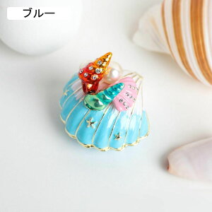 Lv u WG[{bNX gPbg{bNX 킢  i ~j`A[P[X Gi {bNX CeA   ̓ Mtg v[g q Ǝ fR