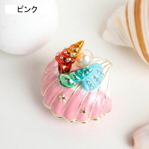 Lv u WG[{bNX gPbg{bNX 킢  i ~j`A[P[X Gi {bNX CeA   ̓ Mtg v[g q Ǝ fR