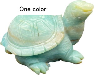 T J u  u CeA VR H|i N  X ItBX rO J  Mtg v[g ^ ^ ɐF ^Abv J^ObY  