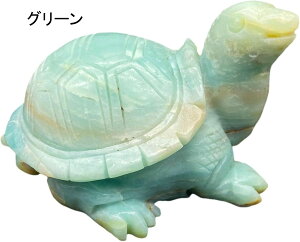 �T �J�� �����u�� ���� �u���� �C���e���A �V�R�� �H�|�i ���N�� ���� �X���� �I�t�B�X ���r���O �J�� ���� �M�t�g �v���[���g ���^ ���^ �����ɐ��F�� ���^�A�b�v �J�^�O�b�Y ��� �����