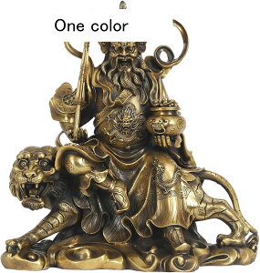 _  x̐_ ObY _ Ղɏ  ^オu ^F J^ObY   ɐ H|i xƍK^ rO[ JXj v[g CeA F 22