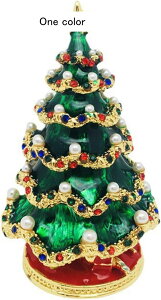 NX}Xc[WG[P[X NX^ gPbg{bNX  u {bNX A   ʔ ANZT[[ 㑕i NX}X CeA v[g 