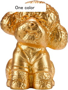 ObY ̒u efB efBhbO CeA G ^J {  x  IV H|i rO[ IuWF  ^ ^ ɐF ̓ v[