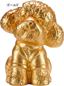 ObY ̒u efB efBhbO CeA G ^J {  x  IV H|i rO[ IuWF  ^ ^ ɐF ̓ v[