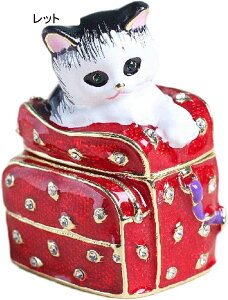 ΂̔L WG[{bNX OP[X  gPbg{bNX 킢 u ̎q CO O sAX {bNX CeA qWtWG[{bNX v[