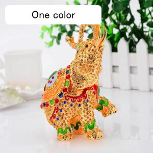  WG[[ gPbg{bNX u x  NX^ ObY    y_g w Δ {bNX CeA i Mtg l ̓ 