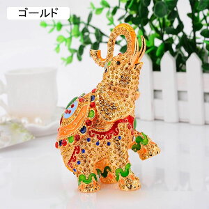  WG[[ gPbg{bNX u x  NX^ ObY    y_g w Δ {bNX CeA i Mtg l ̓ 