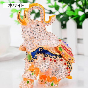  WG[[ gPbg{bNX u x  NX^ ObY    y_g w Δ {bNX CeA i Mtg l ̓ 