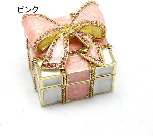 P[X WG[{bNX  NX^ Δ gPbg{bNX 킢 ̎qƏ  u  󕨓 w lbNX y_g O CeA ̓ ޏ 