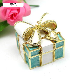 P[X WG[{bNX  NX^ Δ gPbg{bNX 킢 ̎qƏ  u  󕨓 w lbNX y_g O CeA ̓ ޏ 