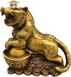 g  u ObY x    ^Abv ɐ ɉh  CeA fXN̏    IuWF Vv av[g j  VN F 1