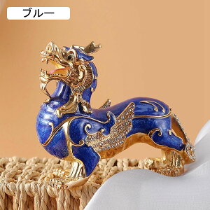 �溃W���G���[�{�b�N�X �q�L���E �����O�b�Y �N���X�^������������ �g�����P�b�g�{�b�N�X �W���G���[���[ �������� �u�� ��� ����� �A�N�Z�T���[ �����O �l�b�N���X �s�A�X �C���e��