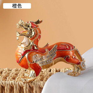 溃WG[{bNX qLE ObY NX^ gPbg{bNX WG[[  u   ANZT[ O lbNX sAX Ce