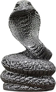 ւт̒u ObY  N x ؐ wr { ^CAbv ^Abv J^ x 蒤  CȈt CeA Vv IuWF JXj 蕨