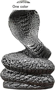 �ւт̒u�� �����O�b�Y �� ���N ���x �ؐ� �w�r �{���������� �^�C�A�b�v ���^�A�b�v �J�^� ���x���� �蒤�� �������� ���C���I�̏���t�� �C���e���A �V���v�� �I�u�W�F �J�X�j�� ���蕨