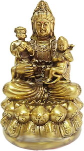 ϐF  ωF ω ^J qω Pq d u J^ObY  ACe  ׋C  ^C㏸ F CeA fXNgbv̑ 