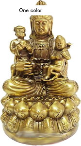 ϐF  ωF ω ^J qω Pq d u J^ObY  ACe  ׋C  ^C㏸ F CeA fXNgbv̑ 