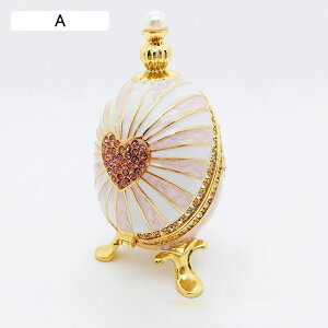 C[X^[GbOWG[{bNX  WG[{bNX 킢  gPbg{bNX Δ  u z[fR[V H|i CeA p v[