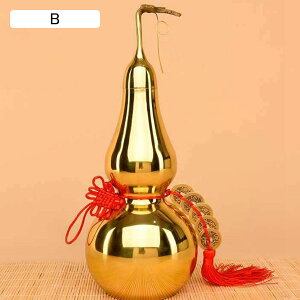 qE^ Z\ u ObY A  ObY  ^ ^Abv  ɉh   J^ ɐF av[g CeA Mtg 蕨 Vzj z