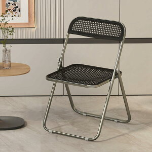 ܂肽݈֎q ItBX֎q bV ʋC pCv֎q  c֎q ~[eBO`FA wt y RpNg[ [t ~߃S gݗĕsv p[eB[ rWlX