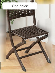 ܂肽݈֎q _CjO`FA ^`FA ٕ҂ _CjO`FA tH[fBO`FA O ItBX֎q ֎q c֎q rO`FA bV ʋC wt e[ut 