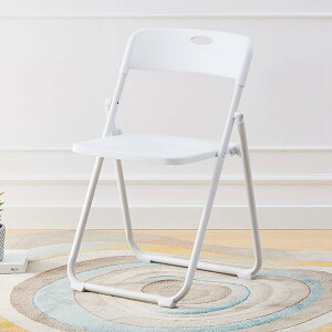 ܂肽݈֎q ܏ _CjO`FA wt H֎q  O qp ݑΖ ItBX  rO o[ iX _CjO`FA RpNg ȃXy[X gݗĕsv X zC