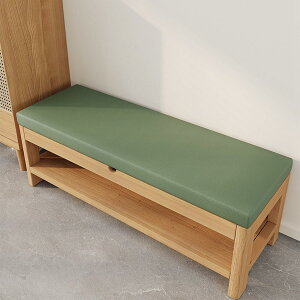 zc Ȃ CEpXc[  ⊴ NbV ֎q  ɉP rO  I[V[Y  Itې ӂӂ Vv n ͕U lԍHw NԎg 