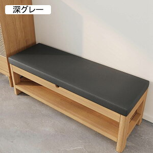 zc Ȃ CEpXc[  ⊴ NbV ֎q  ɉP rO  I[V[Y  Itې ӂӂ Vv n ͕U lԍHw NԎg 