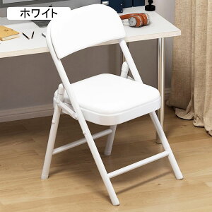 ܂肽݃`FA pCv֎q ~[eBO`FA c֎q _CjO`FA 1rZbg 45*c48*80cm43cm ܂݃`FA ItBX֎q wt RpNg ȃXy[X [