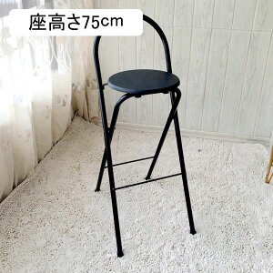 JE^[`FA ܏ o[JE^[E`FA ܂肽݃Xc[ pCv ܏ nCXc[ _CjO`FA w rO o[ iX  y RpNg[ ȈՈ CX