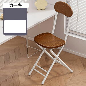 ܂肽݈֎q ܂݃`FA pCvCX H֎q JE^[`FA ~[eBO`FA o[`FA w  O rO o[ iX _CjO`FA RpNg ȃXy[X 