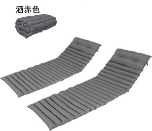 zc 2 ⊴ AEghApi w NbV ֎q  ɉP rO  I[V[Y ݑΖ Itې ӂӂ Vv n RWbg y  NԎg 7