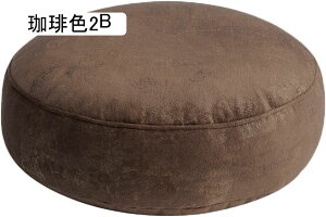 NbV zc ی^  a fXN[N ItBX I[V[Y Eh ݑ[N ֎q  ɉP l RWbg y  NԎg Vv Itې ӂӂ L-