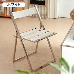 ܂肽݈֎q ItBX`FA pCvCX ~[eBO`FA I|t wt RpNg[ ʋC ~߃S c g[jO[ ItBX  iX _CjO`FA H