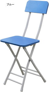 JE^[`FA o[`FA ܂肽݃`FA pCvCX nCXc[ H֎q 24*32*77*44cm wt  O rO JtF o[ iX _CjO`FA RpNg