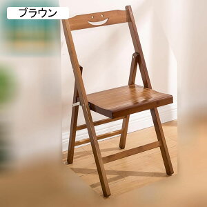 ܂݃`FA ؐ H֎q _CjO`FA fUC`FA `FA ItBX֎q pCv֎q wt i` RpNg[ g[jO[ p[eB[ rWlXCxg 