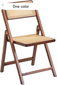 ^`FA ܂肽݃`FA ܂݃`FA֎q wt rO[`FA _CjO`FA H֎q ٕ҂ ʋC ȃXy[X qp bV\ ʋC RpNg[ gsv 