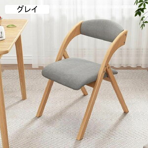 _CjO`FA ؐ ֎q ܂肽݈֎q i `FA ܂肽݃`FA ItBX`FA VRf ~[eBO`FA I|Ȃ NbV w RpNg ȃXy[X 