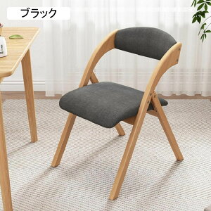 _CjO`FA ؐ ֎q ܂肽݈֎q i `FA ܂肽݃`FA ItBX`FA VRf ~[eBO`FA I|Ȃ NbV w RpNg ȃXy[X 