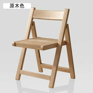 _CjO`FA ܂݃`FA ItBX֎q  w rO`FA VR tH[fBO _CjO`FA[ k CeA ؐ VRf wt y RpNg [ 