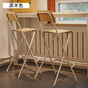 JE^[`FA ܏ pCvCX o[JE^[E`FA ܂肽݈֎q nCXc[ _CjO`FA 65/74cm w K[f p[eB JtF iX  ItBXp Ȉ