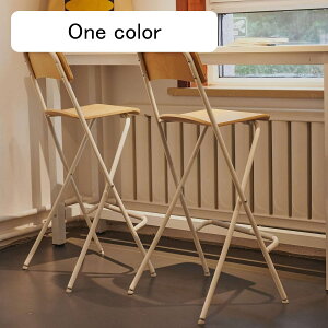 JE^[`FA ܏ pCvCX o[JE^[E`FA ܂肽݈֎q nCXc[ _CjO`FA 65/74cm w K[f p[eB JtF iX  ItBXp Ȉ