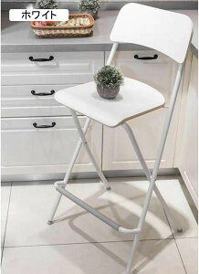 JE^[`FA ܏ pCvCX o[JE^[E`FA ܂肽݈֎q nCXc[ _CjO`FA 65/74cm w K[f p[eB JtF iX  ItBXp Ȉ