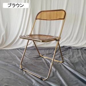 ܂肽݈֎q NA AN ItBX`FA  ItBXp JtF  Ɨp _CjO`FA  O ~[eBO`FA wt ~߃S p[eB[ qp ȈՈ C