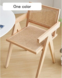 ܂݈֎q ^`FA _CjO`FA[ `FA ^֎q ٕ҂ ܂肽 ؐ y fXN`FA ItBX`FA H`FA rO`FA k ƒp ȒPg w 