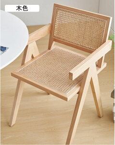 ܂݈֎q ^`FA _CjO`FA[ `FA ^֎q ٕ҂ ܂肽 ؐ y fXN`FA ItBX`FA H`FA rO`FA k ƒp ȒPg w 